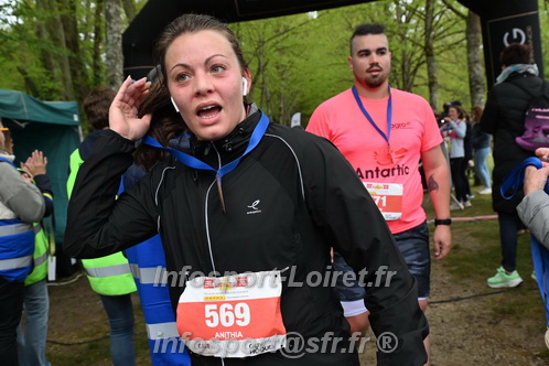 Trail _Chamerolles2026/CHM2026_7393.JPG